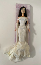 Barbie doll birthstone for sale  Princeton