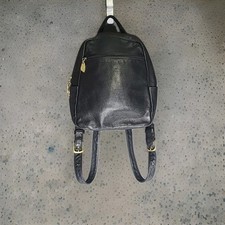 Libaire usa vintage for sale  Colorado Springs