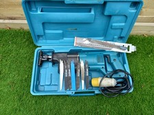 Unbranded 110v reciprocating for sale  TUNBRIDGE WELLS