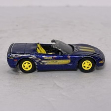Johnny lightning loose for sale  East Butler