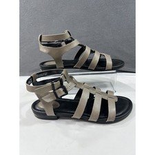 Clarks artisan viveca for sale  Peyton