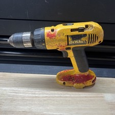 Dewalt 18v cordless for sale  Swartz Creek