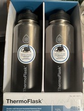 Thermoflask stainless steel for sale  Saint Augustine