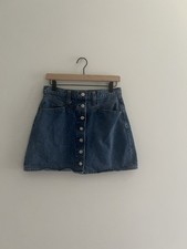 Madewell stretch denim for sale  Mechanicsville