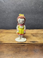 Vintage 1960s rubber for sale  Tonawanda
