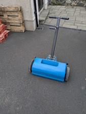 Industrial Tools for sale  NEWCASTLE