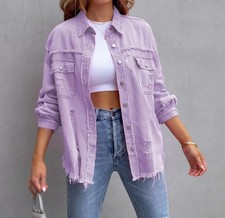 Damen trendige zerrissene gebraucht kaufen Damen trendige zerrissene gebraucht kaufen  Stuttgart