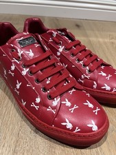 Rare philipp plein for sale  Los Angeles