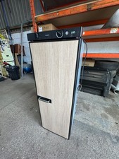 Dometic rml 9430 for sale  PRESTON