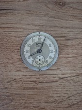 Newmark airman watch for sale  MANCHESTER