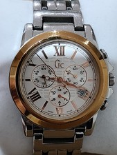 Guess collection watch d'occasion  Expédié en Belgium