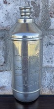 Vintage cylinder drinking for sale  Florence