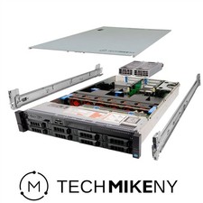 Dell poweredge r730 for sale  Brooklyn