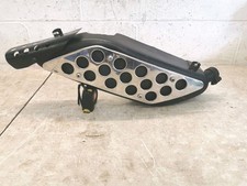 Bsa b25ss.. triumph for sale  SOUTH SHIELDS