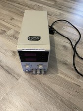 Rnd 320 kd3005p gebraucht kaufen Rnd 320 kd3005p gebraucht kaufen  Gschwend