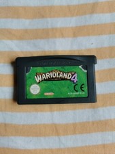 Wario land gameboy gebraucht kaufen Wario land gameboy gebraucht kaufen  Bremen