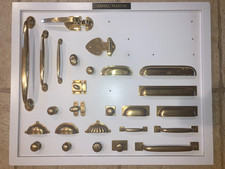Armac martin display for sale  Massapequa