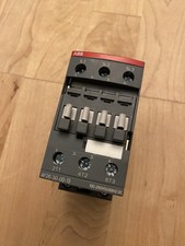Abb af09 contactor for sale  Sandusky