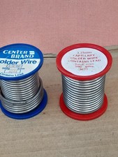 Part used rolls for sale  UK