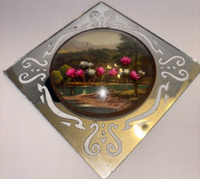 Rare vintage convex for sale  Bluffton
