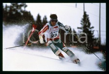 1988 are sci usato 1988 are sci usato  Milano