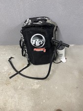 Rrd kite hyper gebraucht kaufen  Berlin