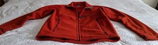 Jack wolfskin jacke gebraucht kaufen  Aachen