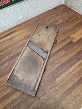 K11 antique henry for sale  Annville