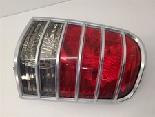 2005 2007 mercury for sale  Perry