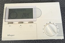 sieger heizung gebraucht kaufen sieger heizung gebraucht kaufen Müncheberg