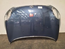 Mini hatch cooper for sale  THAME