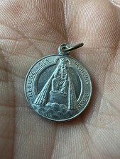 medailles pecheurs d'occasion medailles pecheurs d'occasion  Lourdes