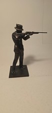 Jägerfigur jäger figur gebraucht kaufen  Wuppertal