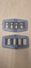 Jaguar xjsc vent for sale  NORWICH