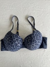 Victoria secret bra for sale  Dallas