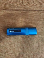 Sony walkman nwz usato  Lodi