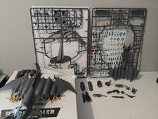 Voidraven bomber eldar d'occasion Voidraven bomber eldar d'occasion  Bréviandes