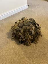 British army helmet for sale British army helmet for sale  BRISTOL