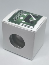 Formato One Drop: C Gen 2 Yo-Yo - Isqueiro 7075 alumínio YoYo comprar usado  Enviando para Brazil