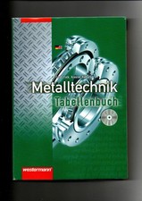 Dietmar falk metalltechnik gebraucht kaufen  Mainz