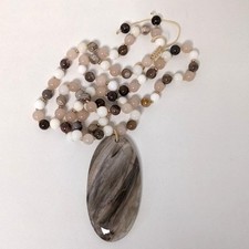 Lola rose grain d'occasion  Expédié en Belgium