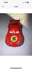 Disney cars tokyo for sale  RUGBY
