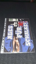 Ultras aufkleber schalke gebraucht kaufen  Voerde (Niederrhein)