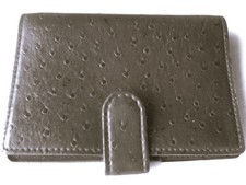 Werbeartikel werbegeschenk pla gebraucht kaufen  Adlkofen