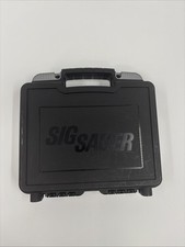 Sig sauer p320xca for sale  Buda