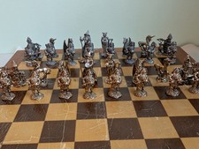 1986 gallo pewter for sale  Hampstead