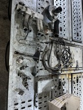 Offers 1970 volvo for sale  CREWE