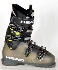 head edge d'occasion head edge d'occasion France