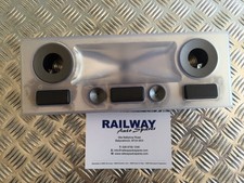 Bmw rear interior for sale  BALLYNAHINCH