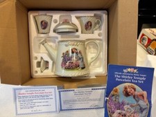 Shirley temple tea for sale  Show Low